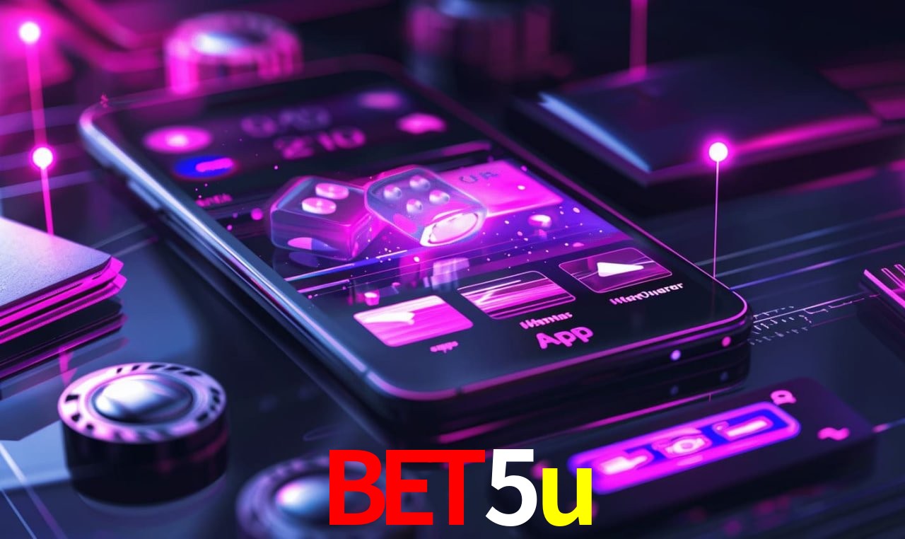 Statistics bet5u