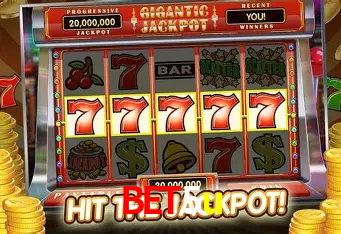 Descubra a Essência do bet5u: Nossa História e Compromissos