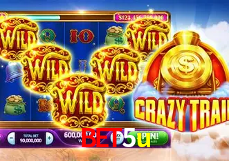 A Revolução dos Aplicativos de Jogos no bet5u