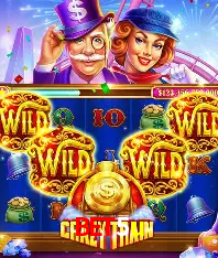 Desvendando o Mundo dos Jogos Virtuais na bet5u