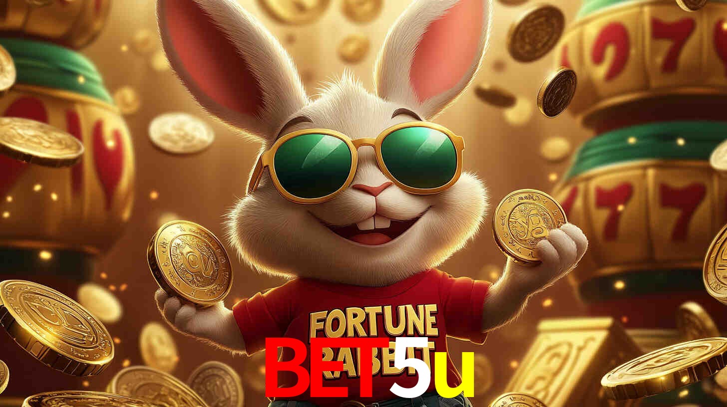 bet5u - Caça-Níqueis Selvagem - bet5u.com