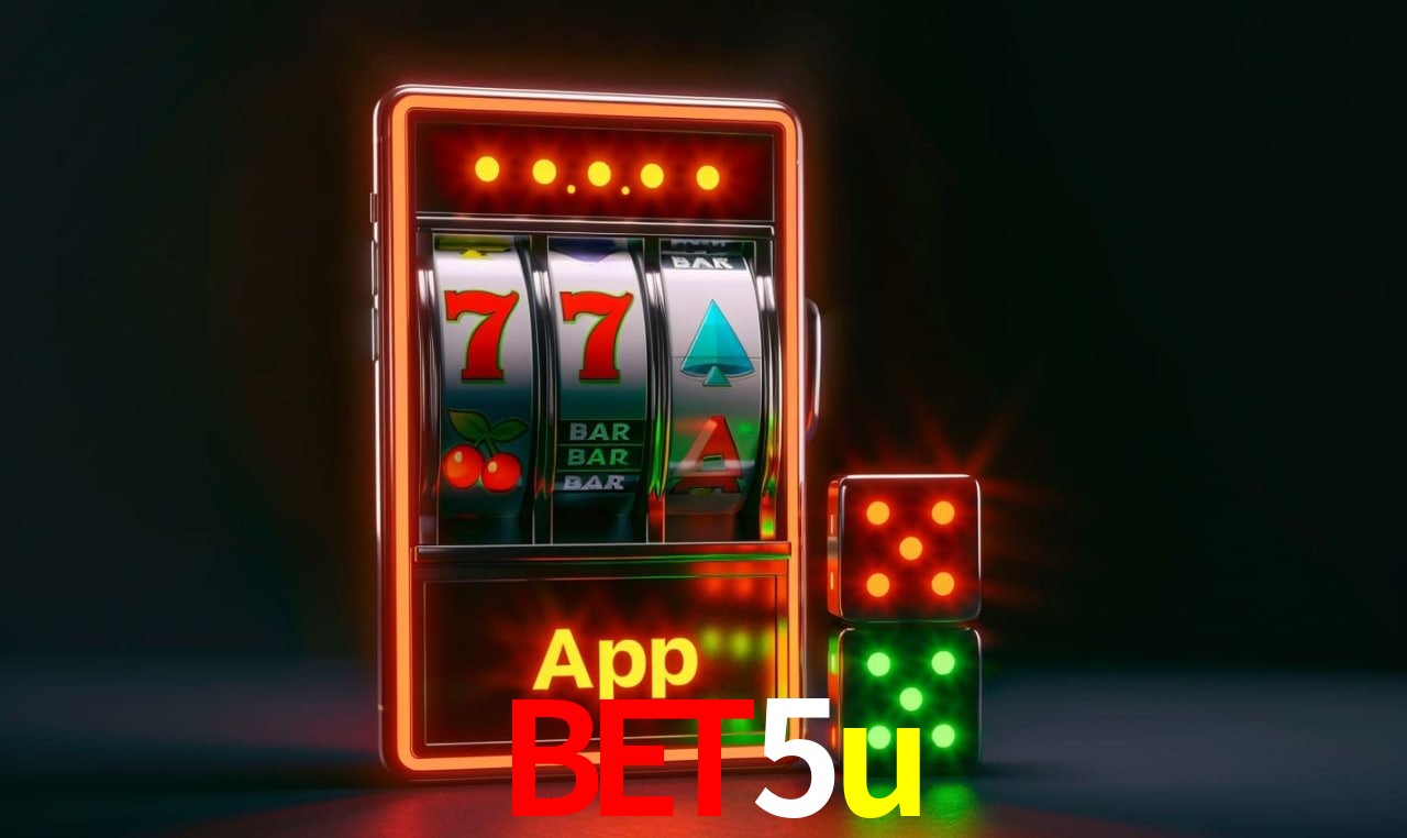 Experiência VIP bet5u