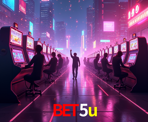 Apostas de Basquete bet5u
