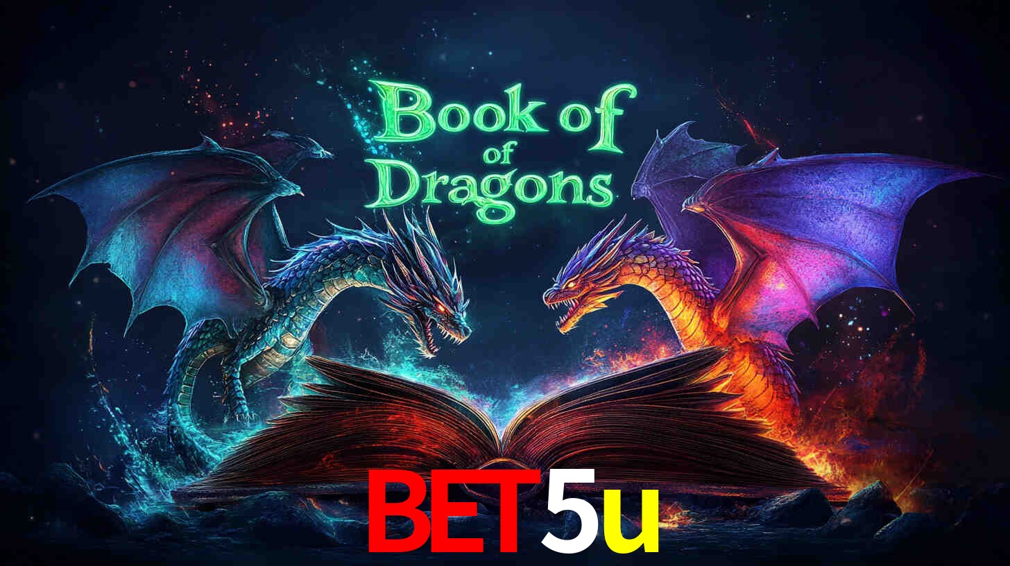 A Experiência Imersiva dos Cassinos Ao Vivo no bet5u