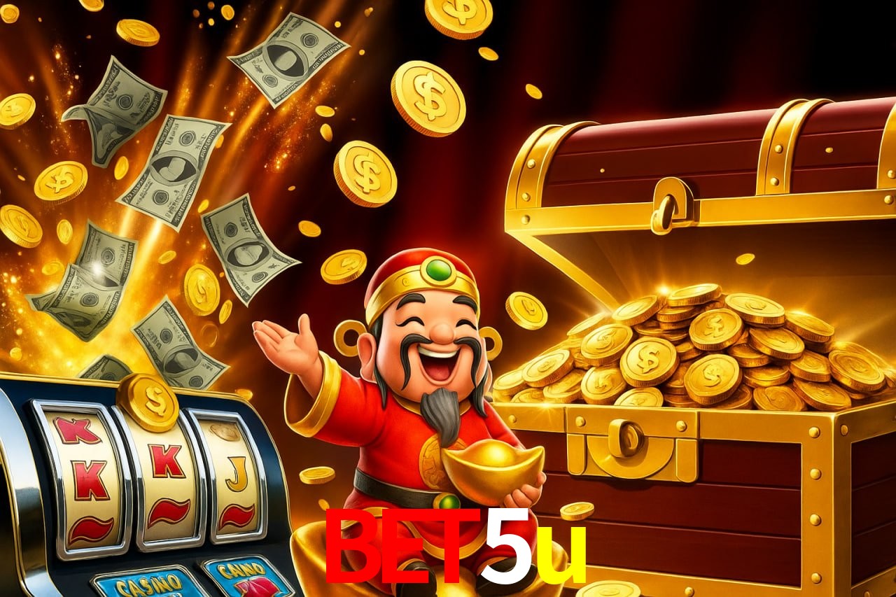 Jogo Spaceman bet5u