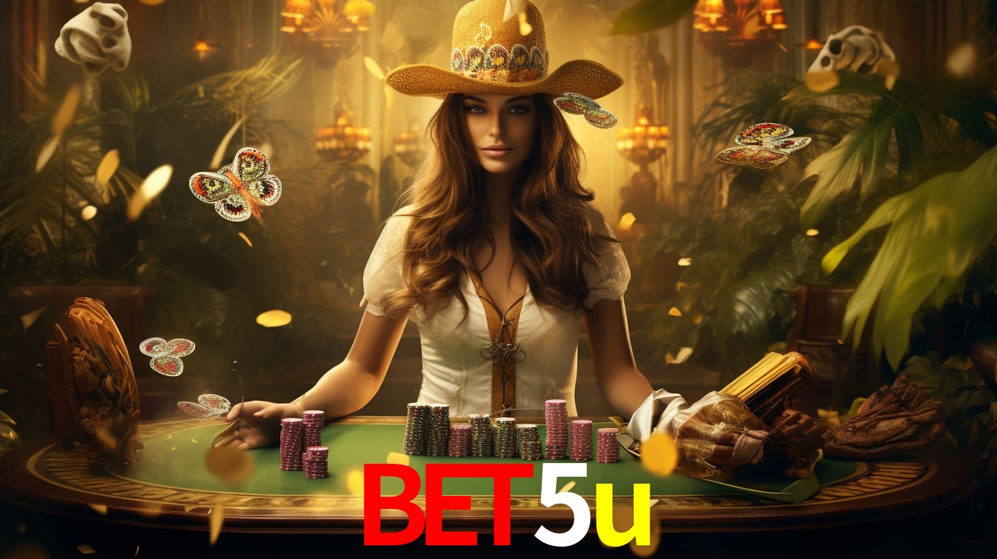 Spaceman Game bet5u