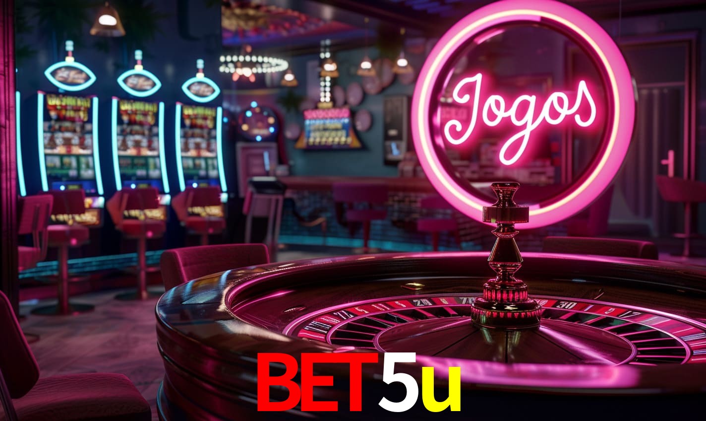 bet5u Curitiba - Hall of Fame
