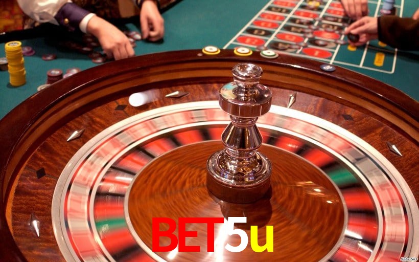 Estatísticas Crash Games bet5u