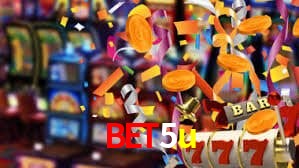 bet5u,bet5u.com