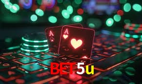 Benefícios da Conta bet5u