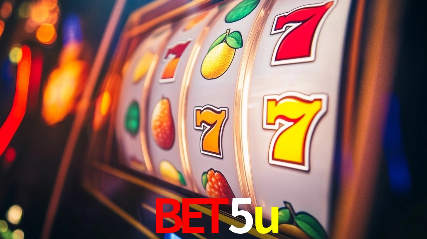 Exclusive Games bet5u