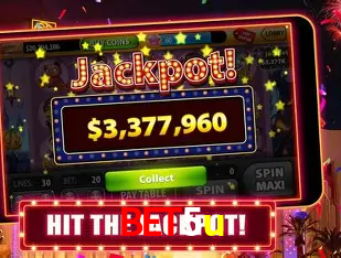 bet5u Brasília - Casino Guide