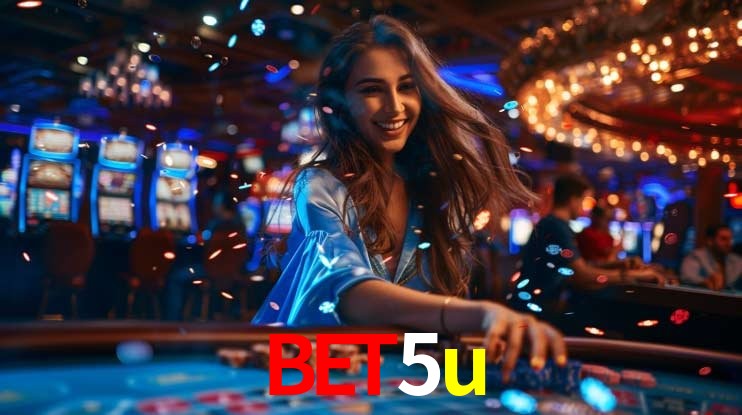 Player Reviews bet5u