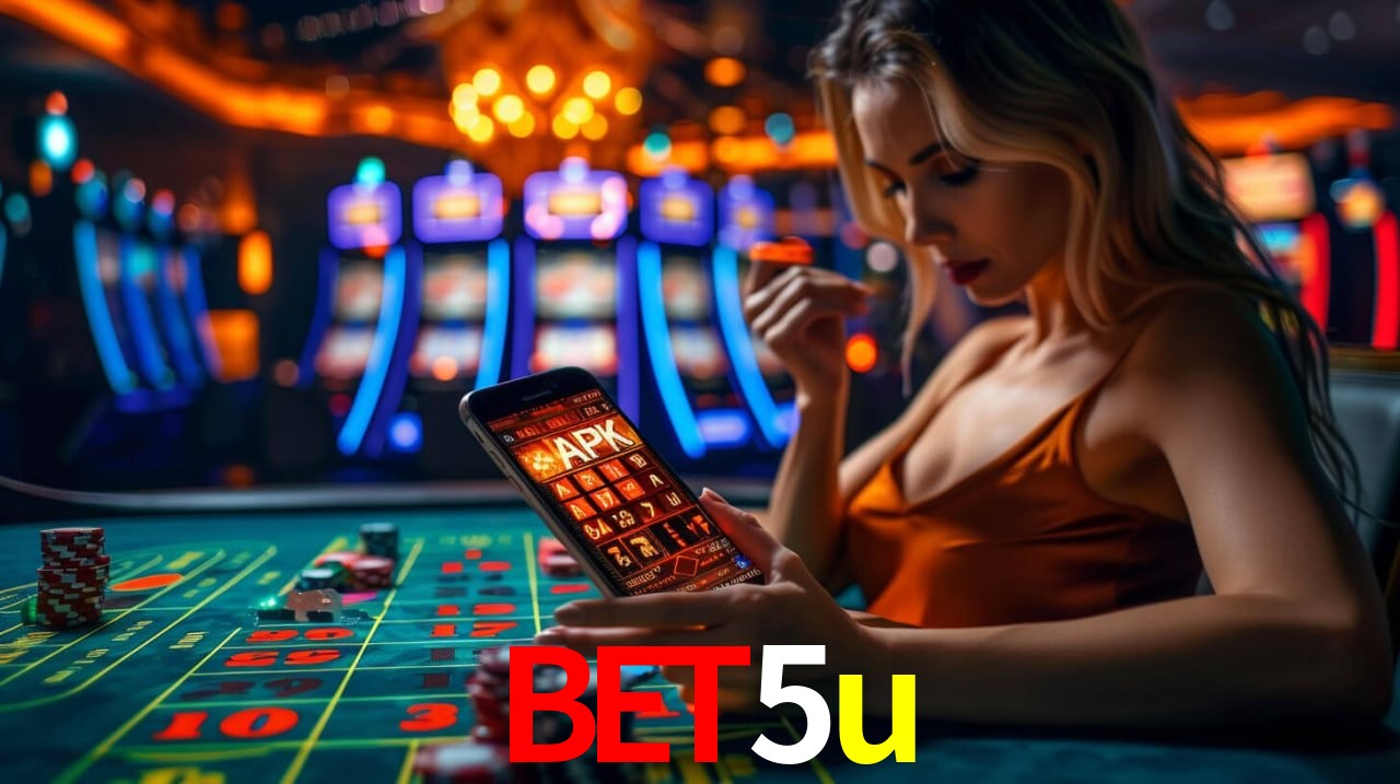 Basketball Betting bet5u