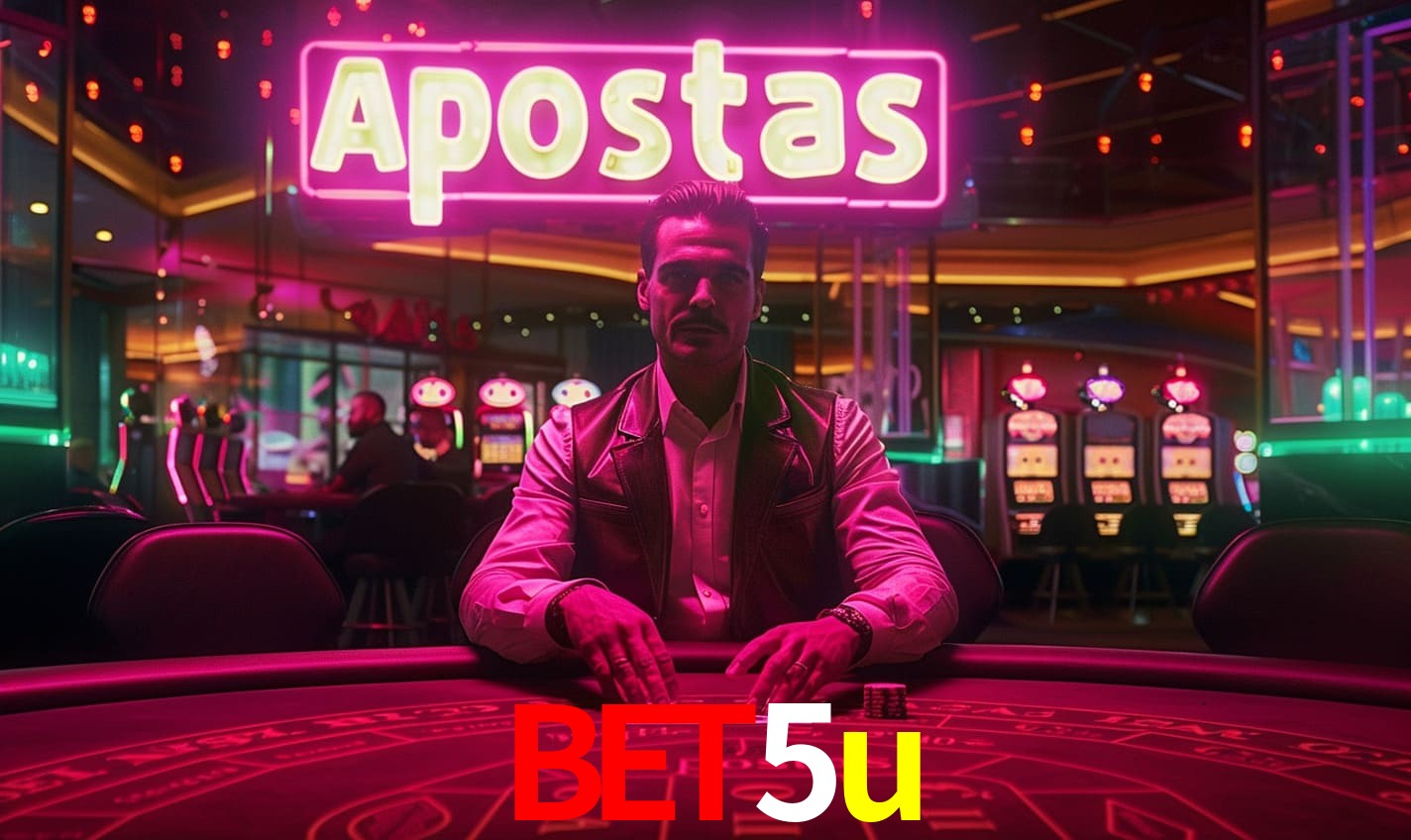 bet5u São Paulo - Jogo Coleção