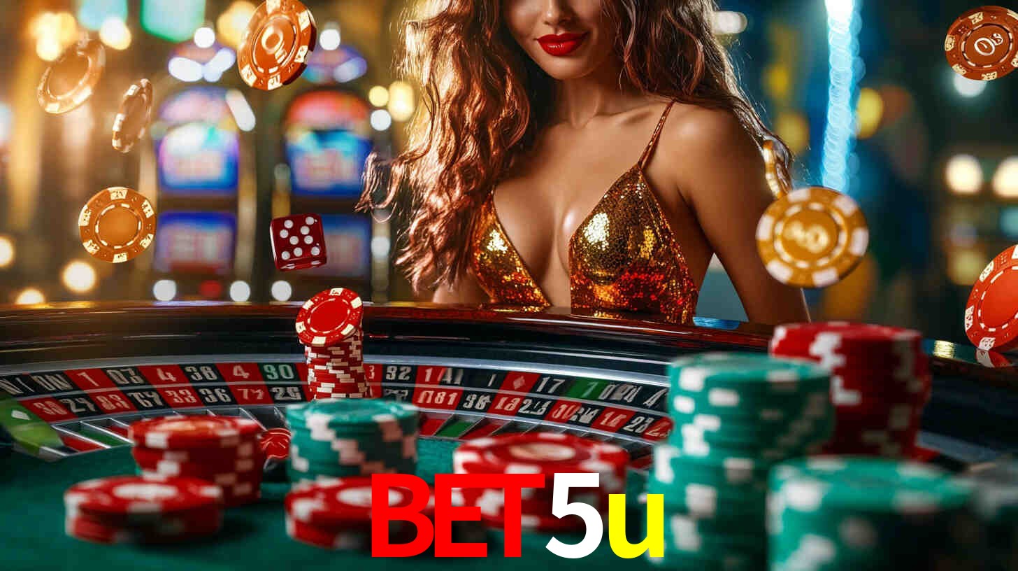 Programa VIP bet5u