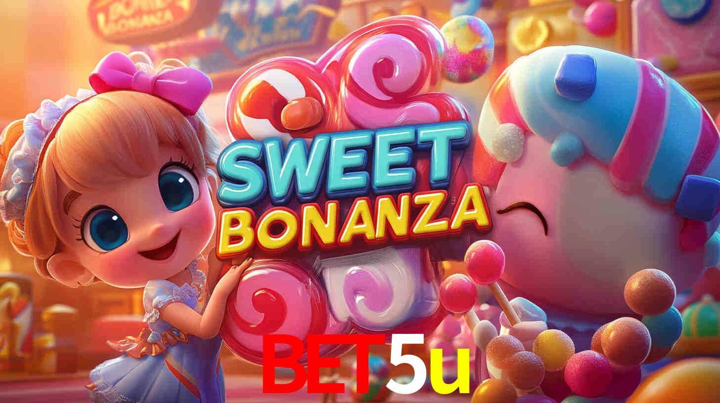 A Popularidade dos Caça-Níqueis no bet5u