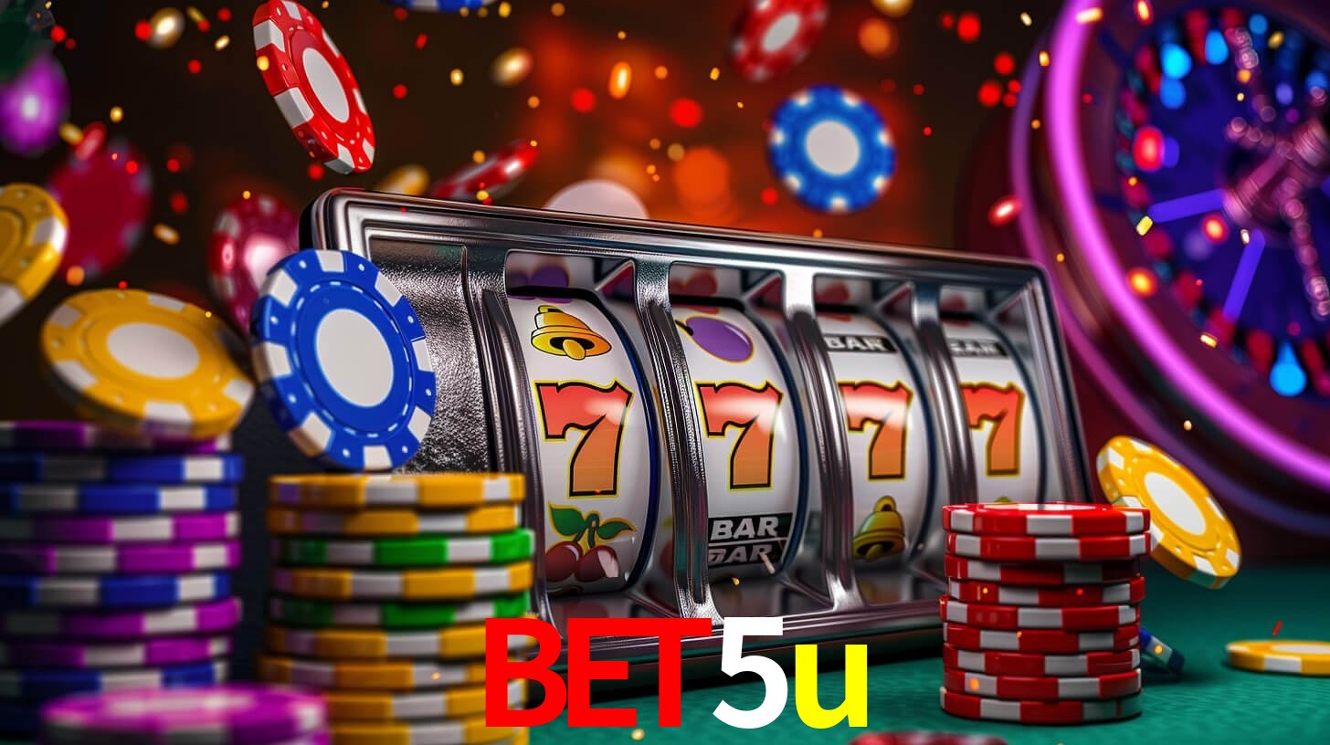 Jogo Aviator bet5u