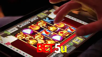 A Revolução dos Aplicativos de Jogos no 330bet
