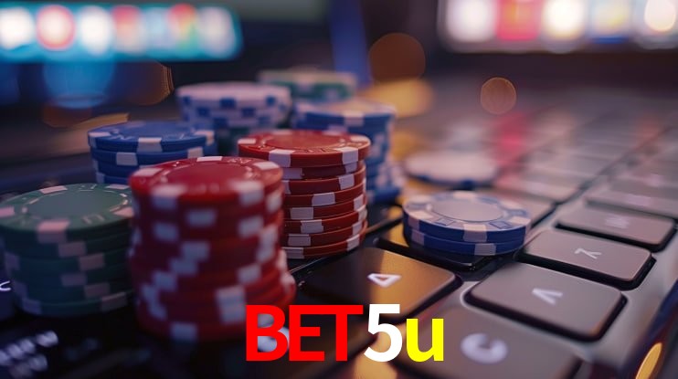 bet5u - cassino ao vivo
