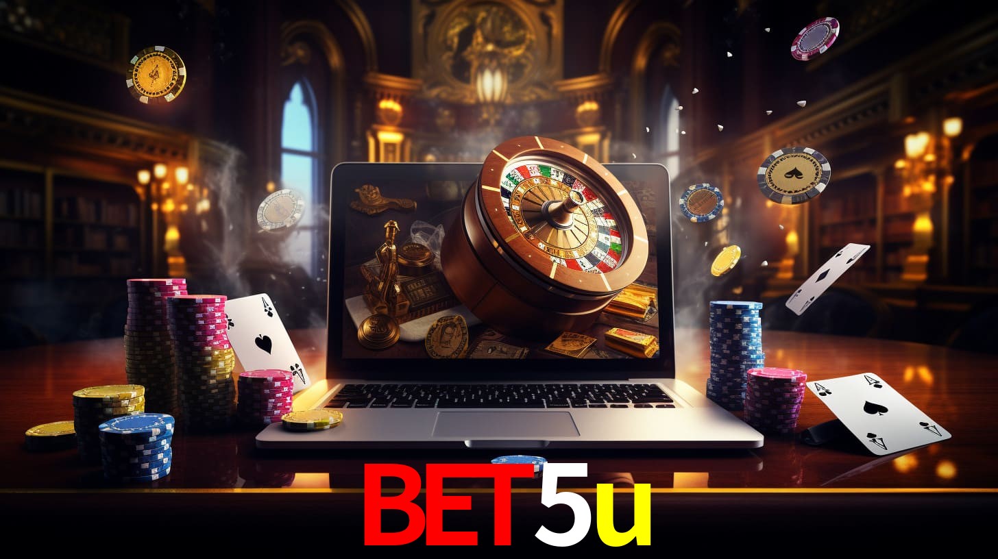 Aviator Game bet5u