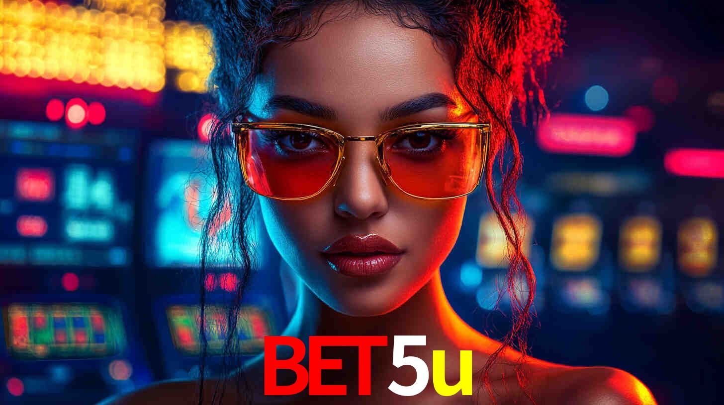 Explorando a Categoria de Eventos em Apostas na bet5u
