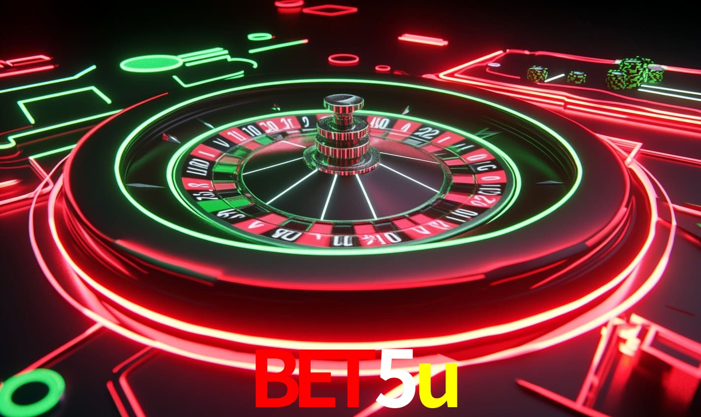 bet5u Crash - Aviator e 35+ Jogos Instant Win