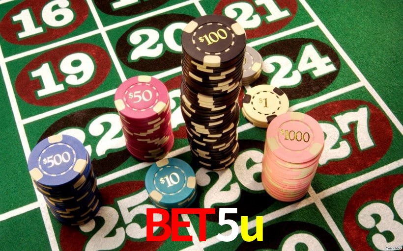 Estratégias Crash Games bet5u