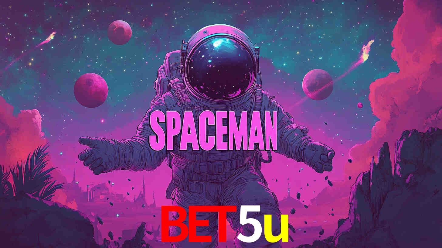 A Experiência Imersiva dos Cassinos Ao Vivo no bet5u