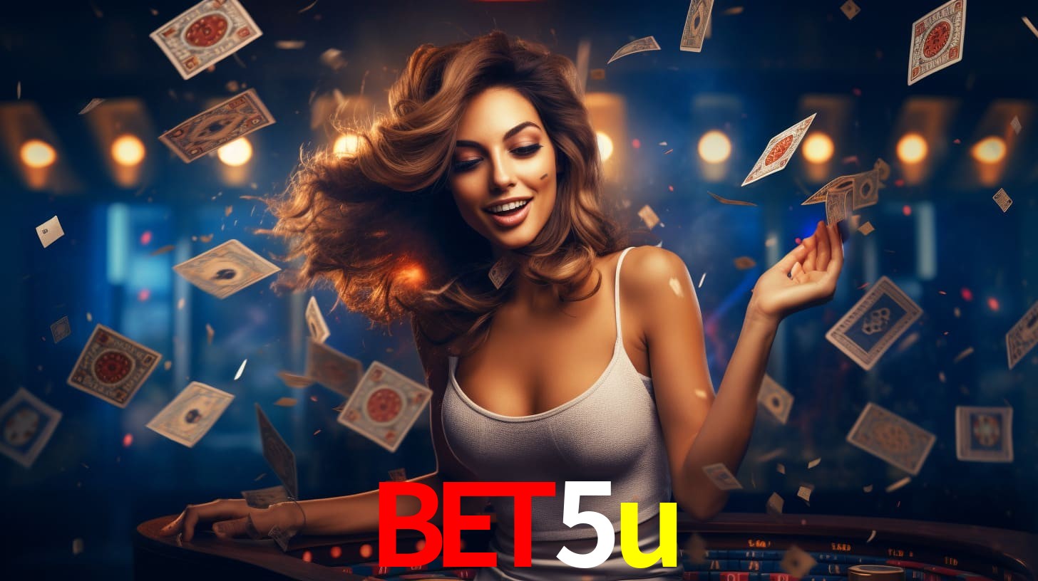 Spaceman Game bet5u