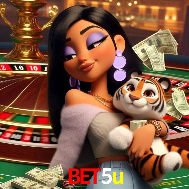 Game Statistics bet5u