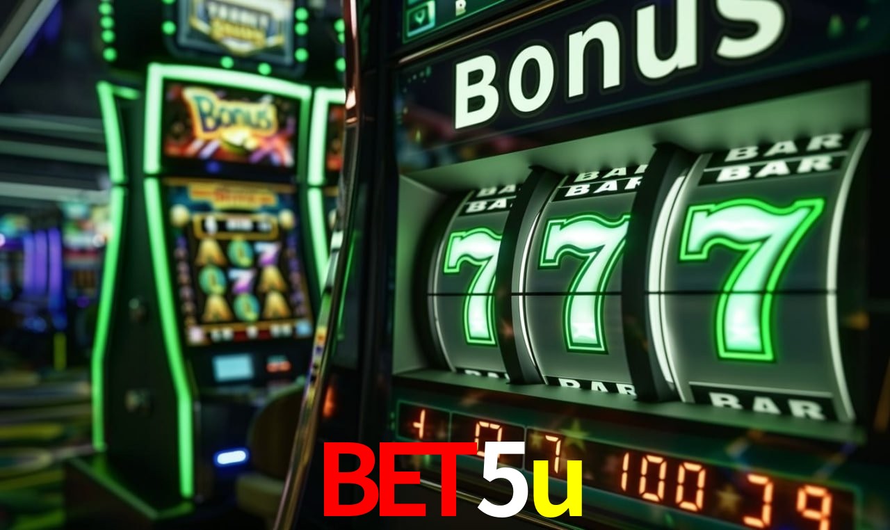 Quick Registration bet5u