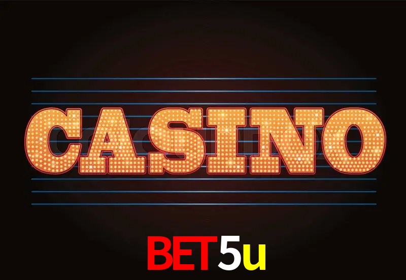 Estatísticas Esportivas bet5u