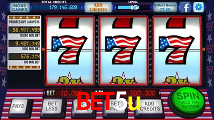 Desvendando o Mundo dos Jogos Virtuais na bet5u