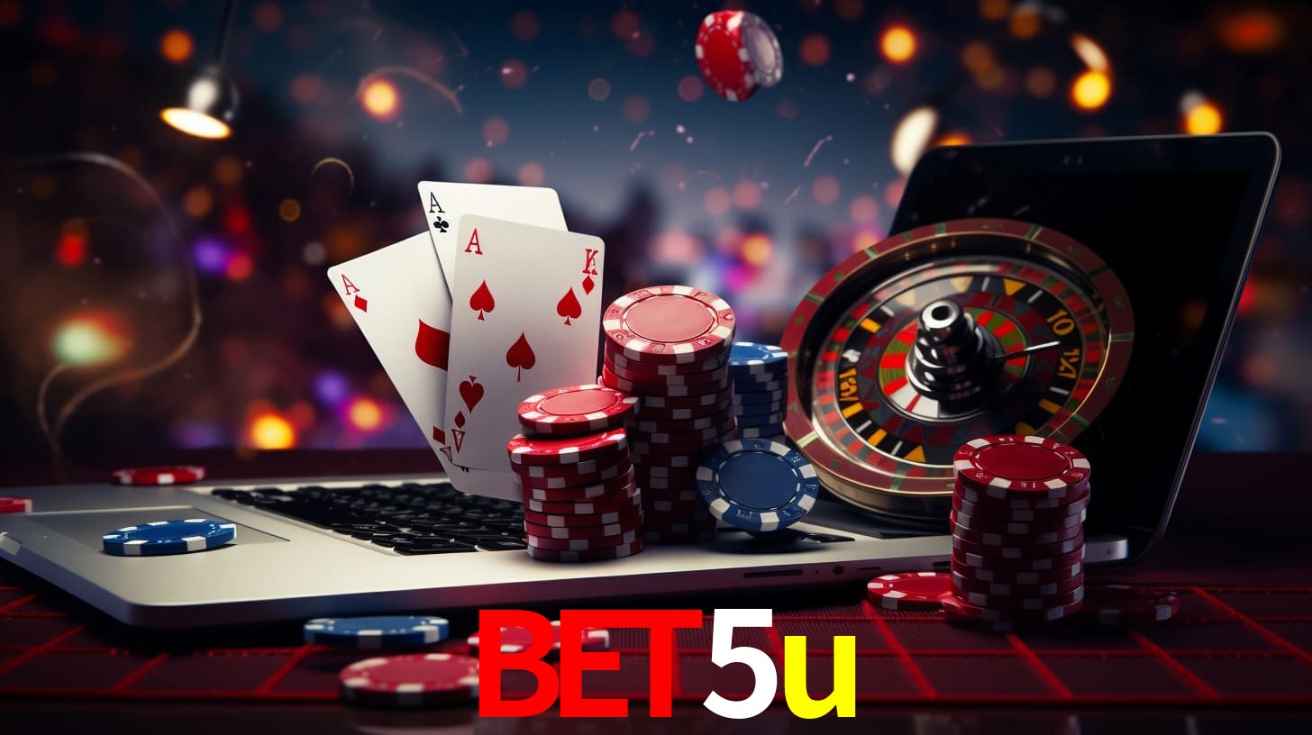Crash Games Statistics bet5u