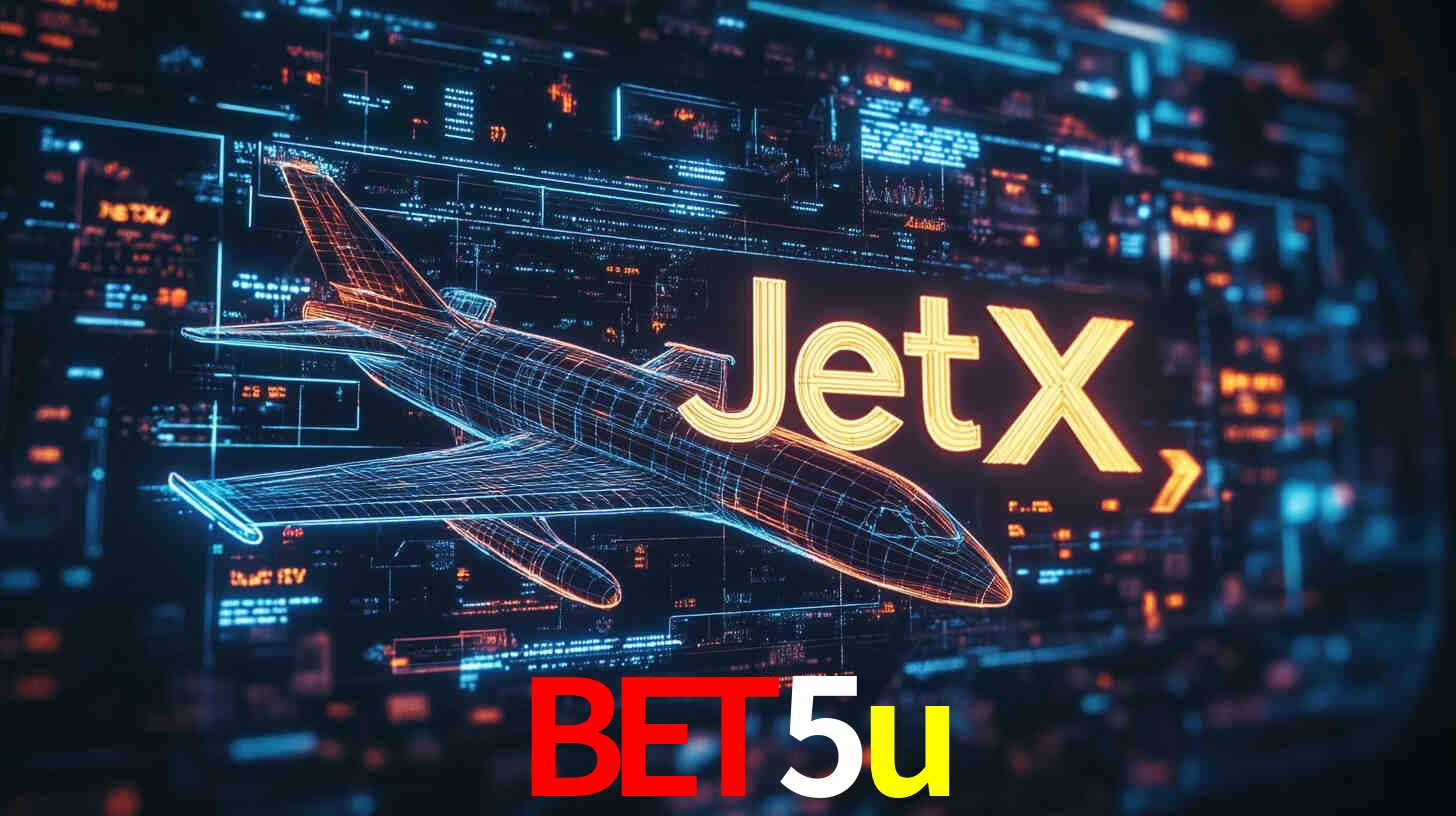 Descubra o Programa VIP da bet5u: Vantagens Exclusivas para Jogadores