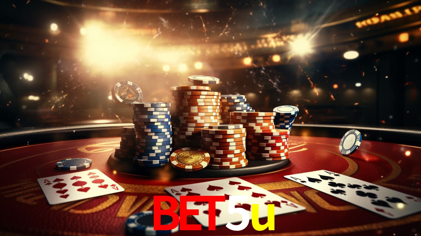 Aviator Game bet5u