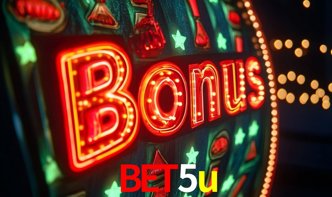 PIX Instantâneo bet5u