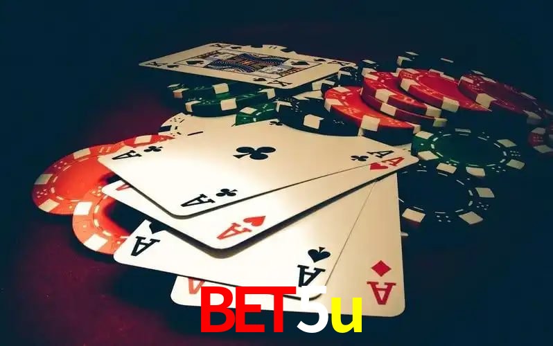 Fortune Tiger bet5u