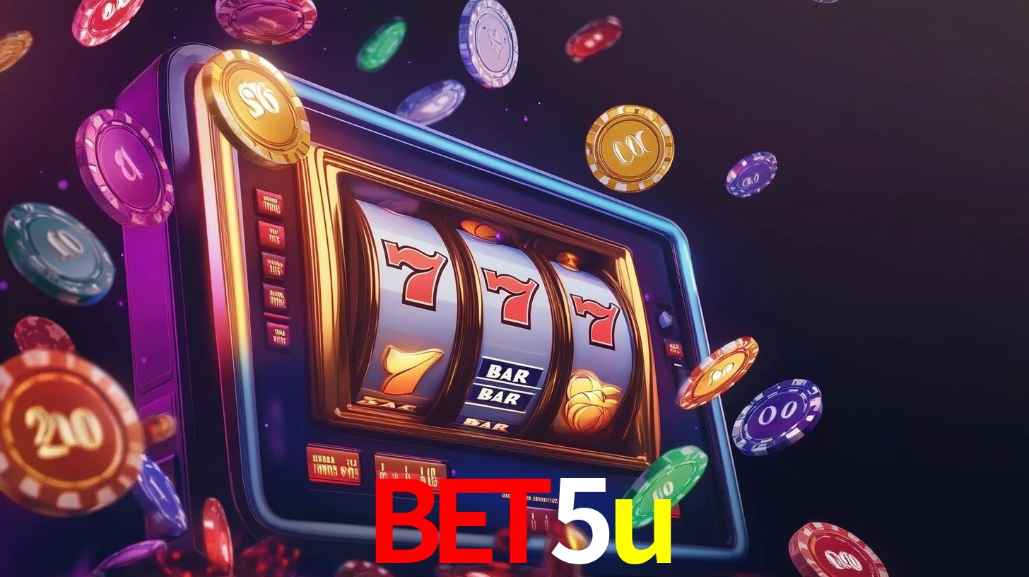 Blackjack Table bet5u