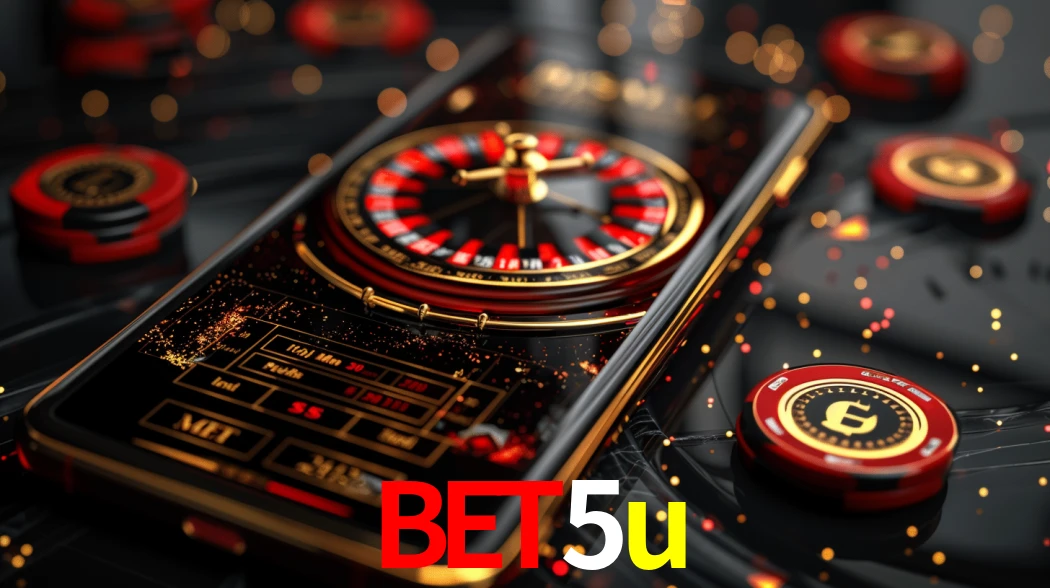 Platform Technology bet5u
