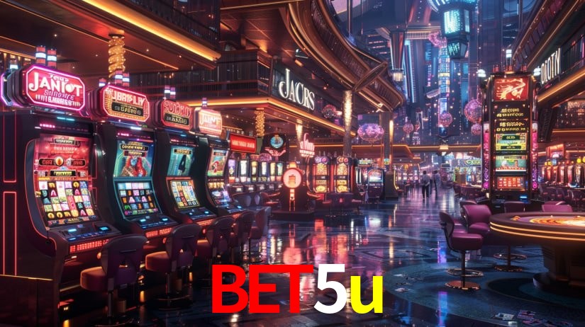 2FA Security bet5u