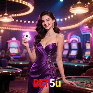 Programa VIP bet5u