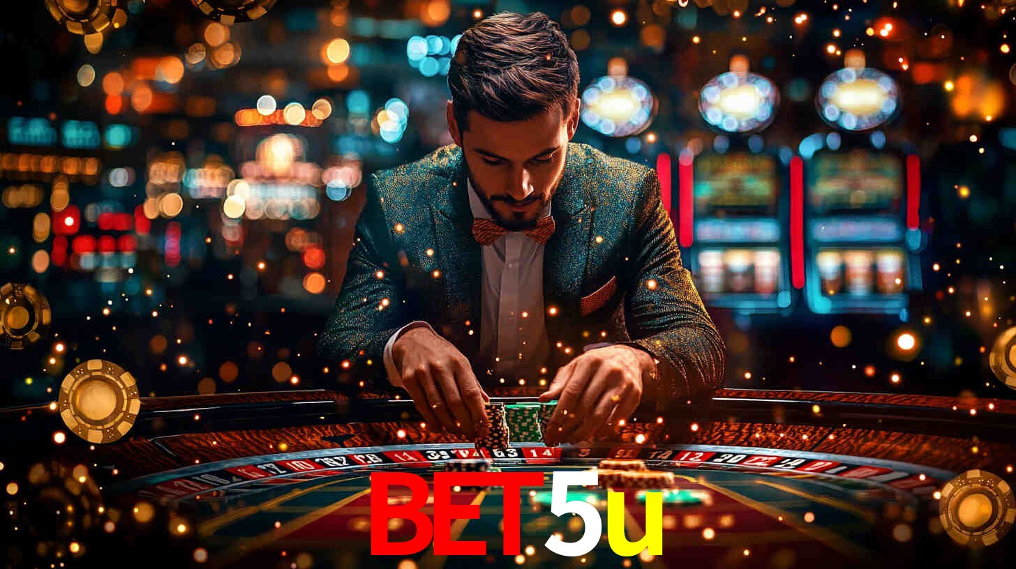 Programa VIP bet5u