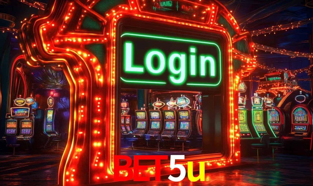 Jogo Spaceman bet5u