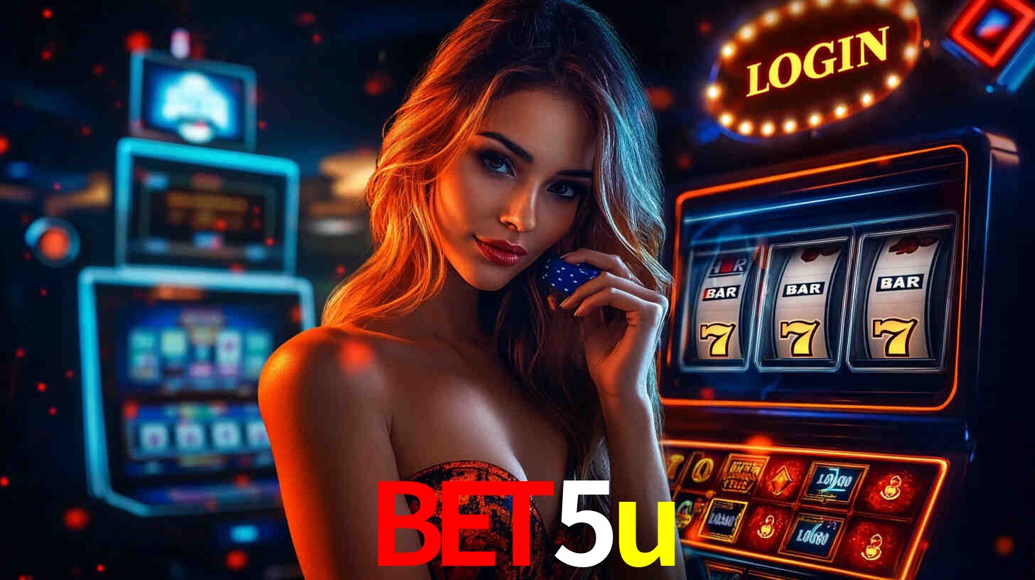 bet5u