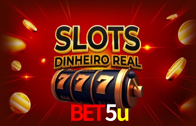 Sistemas de Segurança bet5u