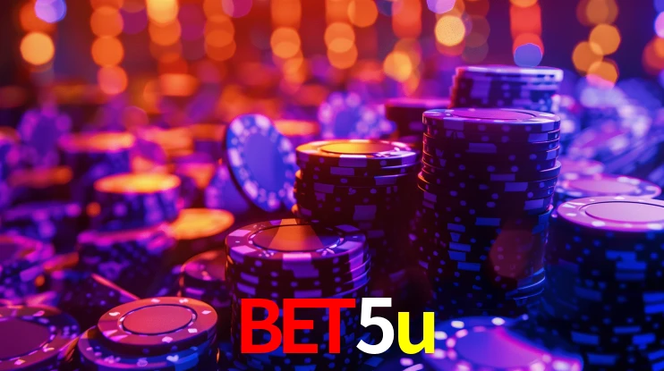 bet5u,bet5u.com