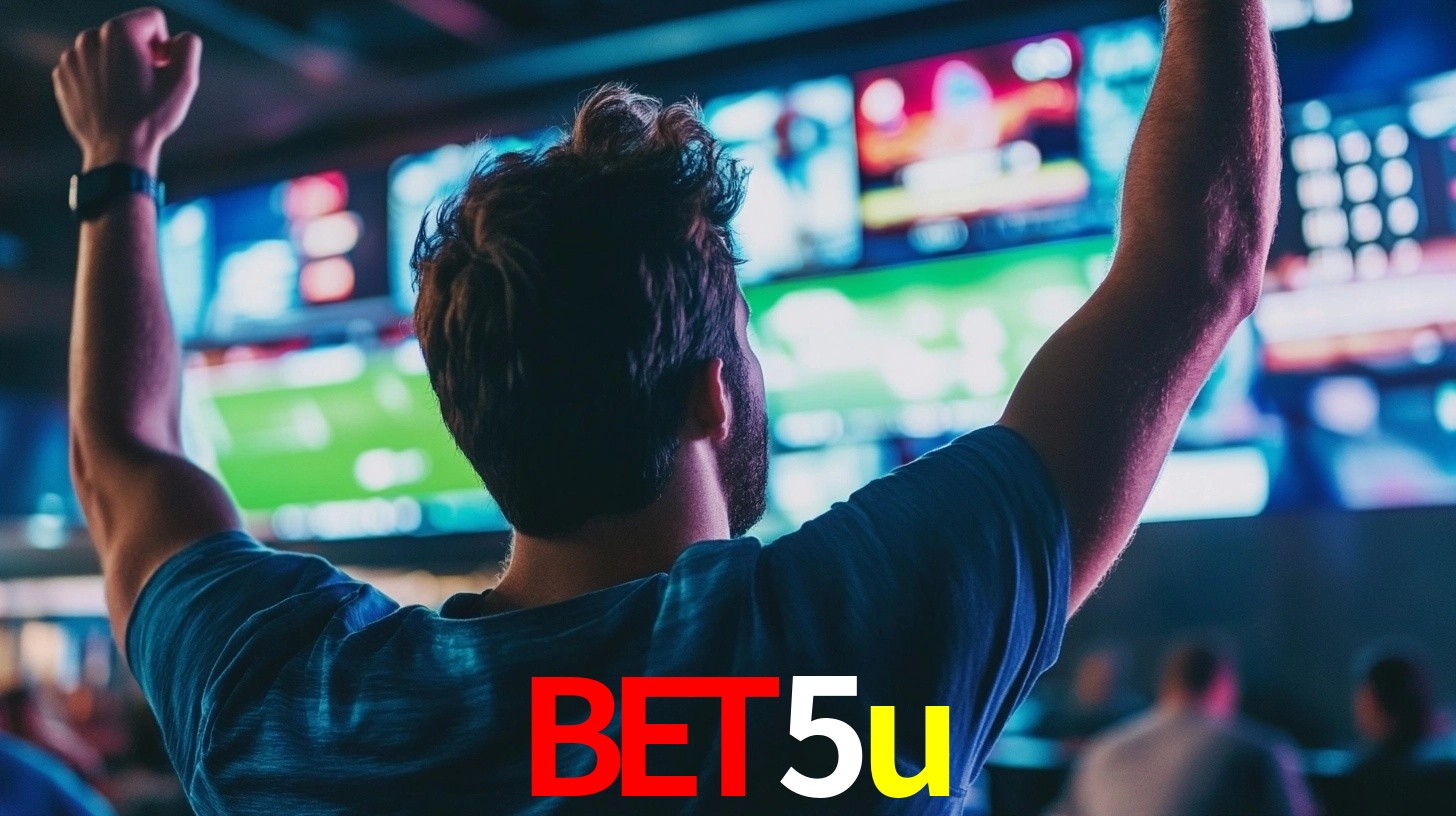 bet5u,bet5u.com