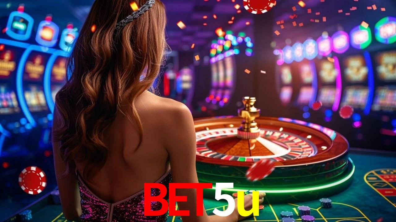 bet5u,bet5u.com